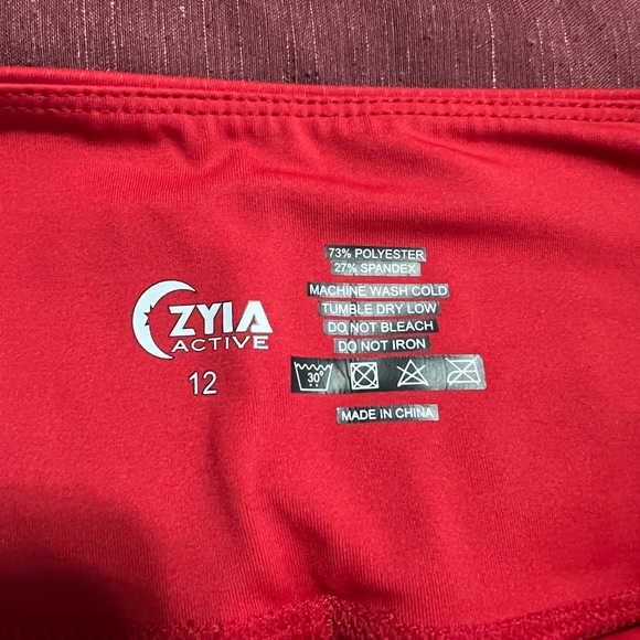 🚨🚨SOLD🚨🚨 - Picture 4 of 4